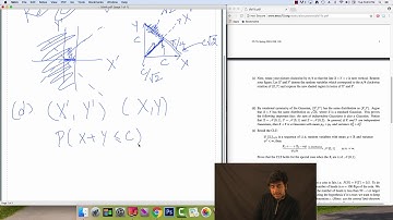 [CS70 Spring 2018] Problem 2 Dis 11B Walkthrough