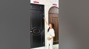 ✅ Báo Giá cửa nhựa Composite, báo giá cửa composite rẻ mà còn báo công khai thì chỉ có SaiGonDoor