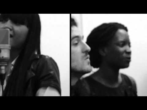 Kanye West - Runaway (Skinnilove cover)