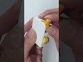 3D Printed - " Mini Fidget Toy " 4 Piece Set
