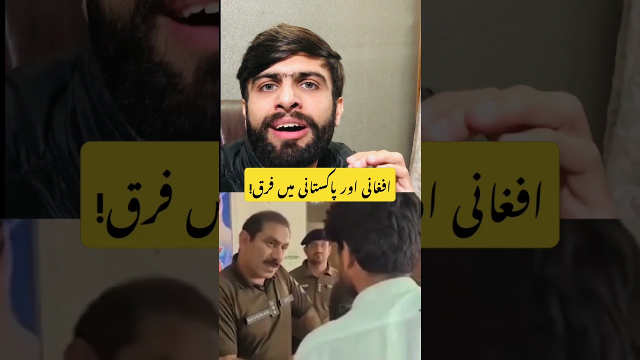 Man is crying for his family. What happened? 