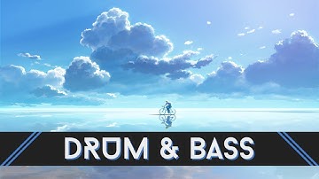 BoxPlot - Clouds Rest