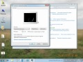 Основы работы на ПК   Windows 7   37  Настройка заставки