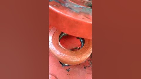 automatic welding attachment or line boring machine portable cont. purchase 9901585606 ready stock