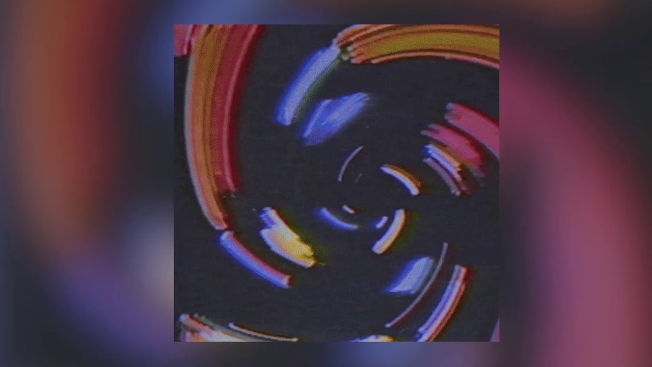 [FREE] Juice Wrld x Nick Mira Type Beat - "Simulation"