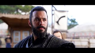 Muhammed Alparslan Cinematic Film Alparslan Büyük Selçuklu Hd