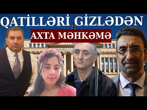 Video: how-what-health.com üçün Məxfilik Siyasəti