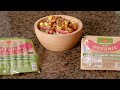 Applegate: Whole30 Approved Summer Hawaiian Hot Dog with Melissa Hartwig
