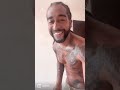 #omarion #blessup #palosanto