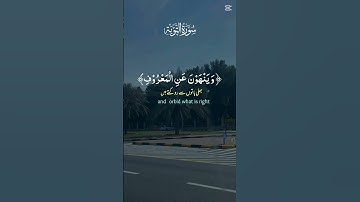 اكتب شيء تؤجر عليه القارئ سعود الشريم