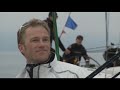 WMRT 2010 Match Race Germany Highlights Day 1