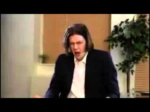 The Grapist (HD)