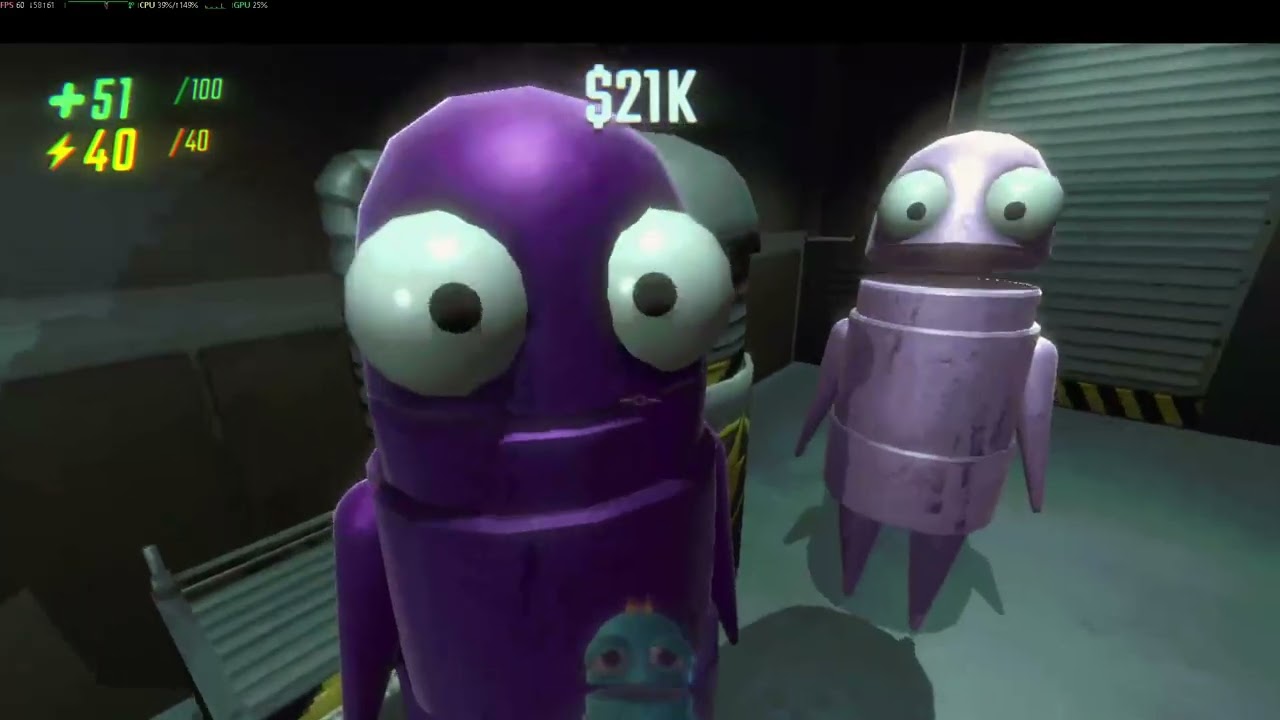 [CHIIL PILL] Come watch (Part 18/27)