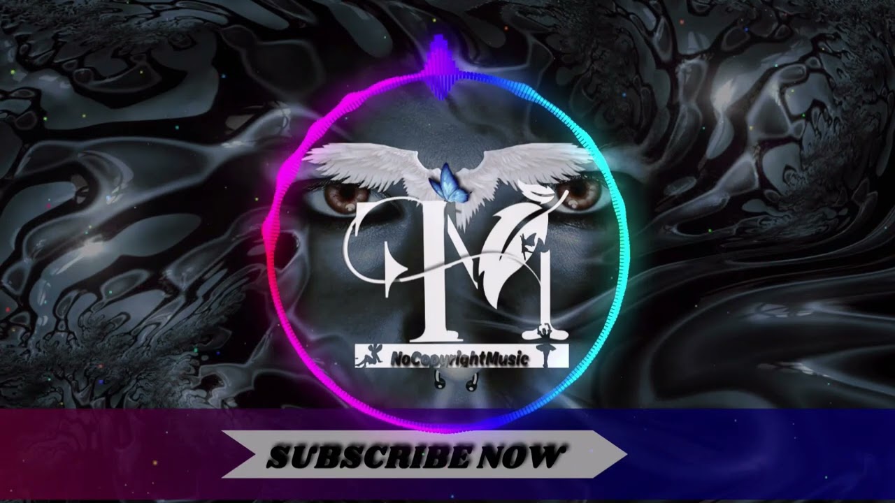 New Gaming Phonk 2024 | GAMING PHONK | 