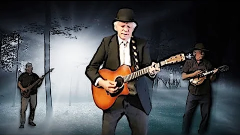 Mr  Lynn