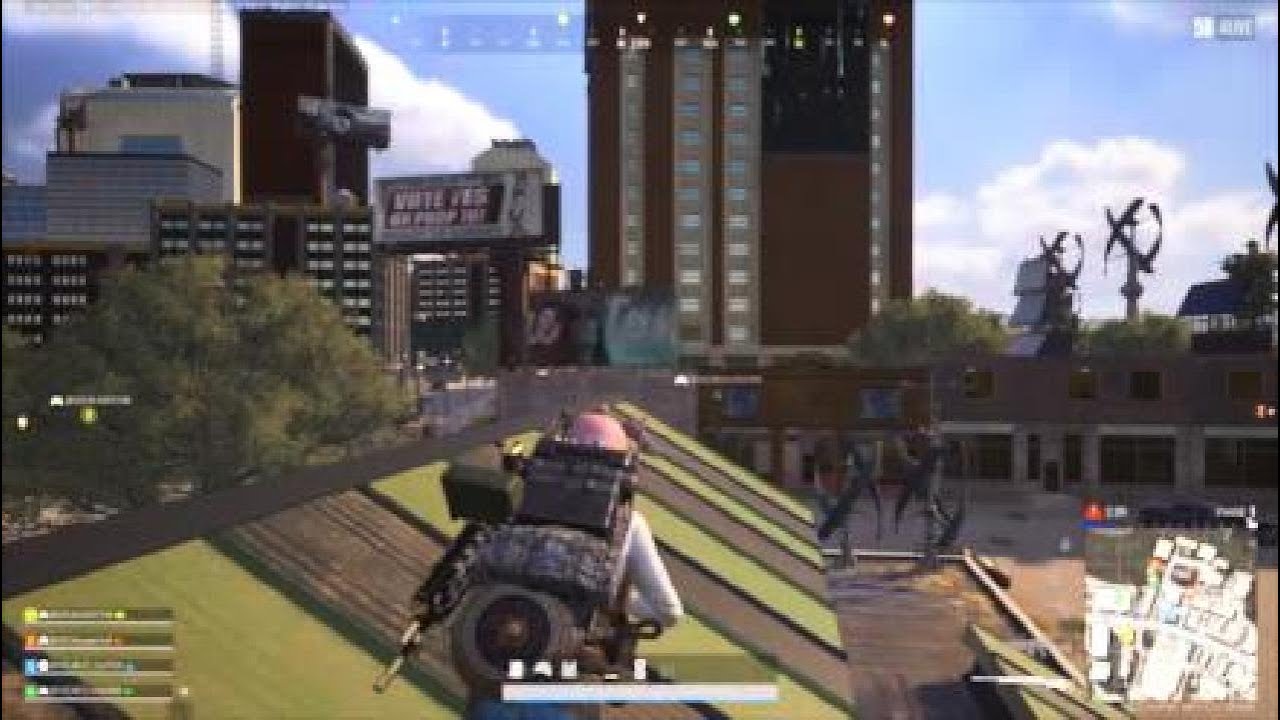 Unranked Games vol 80