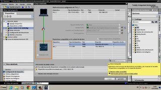 screenshot of the youtube video