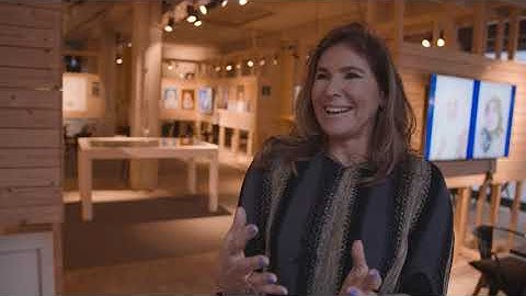 Aftermovie: Online event 