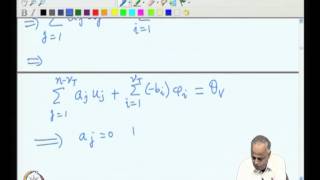 Linear Transformations Part 4