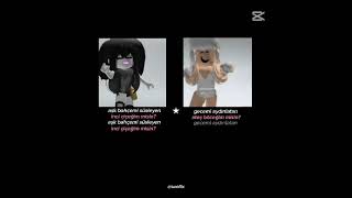 Sizleri Sebiom Abus Plss