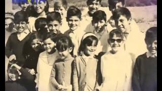 Centenario Navia - Cuarta parte.- Realizado por J Y J Producciones. Fortuna (S.L.)