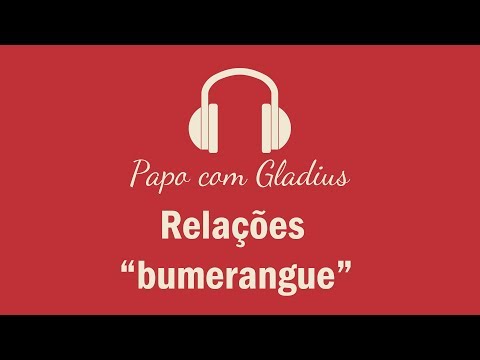 Relações "bumerangue": um dominante pode aceitar várias vezes a mesma posse?