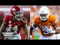 Chargers Mock Drafts & Offense Outlook | LA Chargers