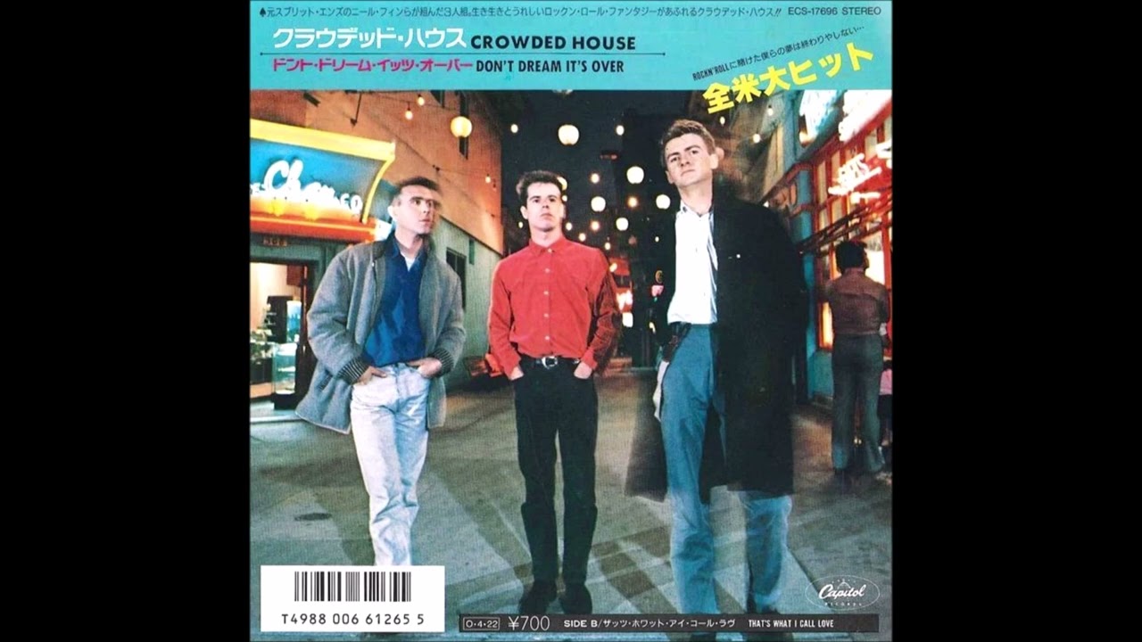 紙ジャケSHM-CD　ロバート・バーン　ワン・ナイト・ロマンス＋2　AOR傑作 紙ジャケSHM-CD ロバート・バーン ワン・ナイト・ロマンス＋2 AOR傑作