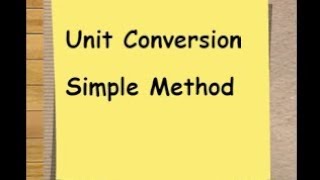 unit conversion/speed/New Syllabus Mathematics 7th Edition/Exercise 9D