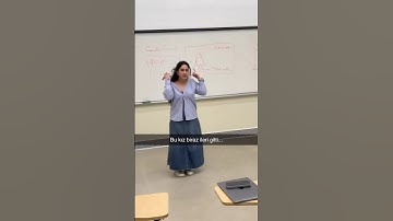 Oyun kodlayan AI mi?! #yazılım #software #developer #ai #python #programmer #kodlamaeğitimi #php