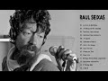 Raul Seixas As Melhores - Raul Seixas Todas As Musicas - Raul Seixas Cd Completo