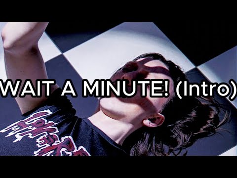 thumbnail img1x1