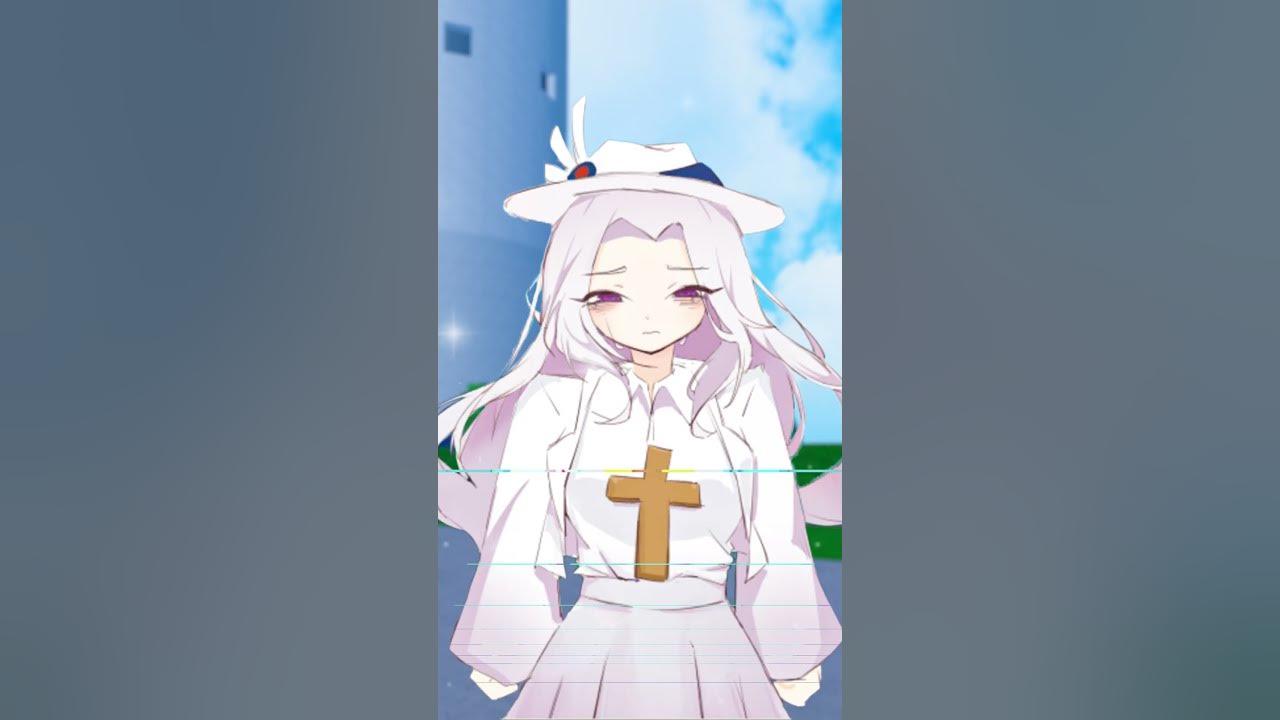 Indra chan v2. Indra chan v2