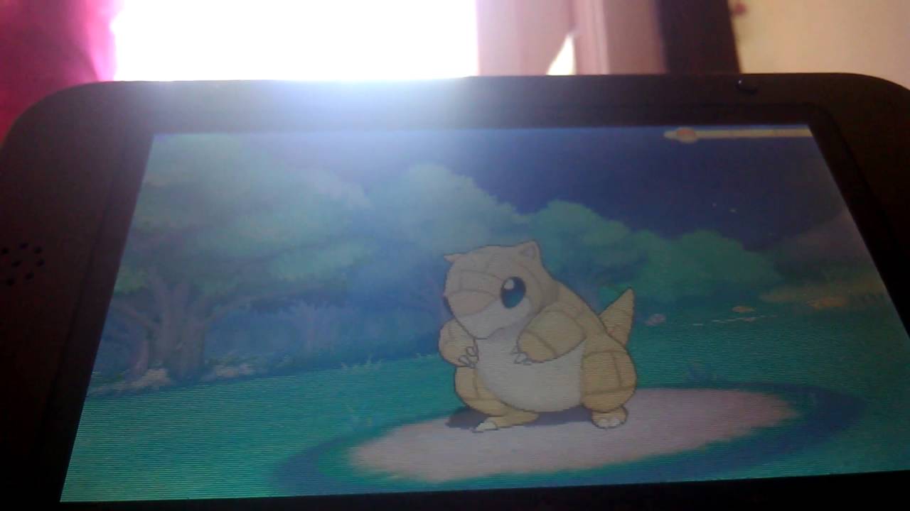 How to Get both Acro bike and Mach Bike YouTube