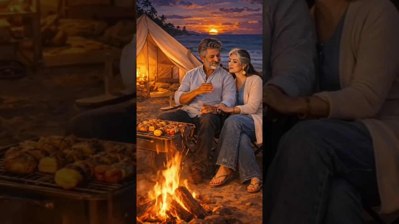 Aşk bağı #love #youtubeshorts #youtube #video #viral #music #turkey #keşfet #foryou #funny 