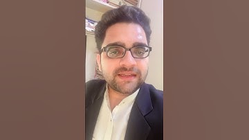 Call recording versus screen shots as evidence! #ytshorts #viral #lawyer #legal #shortvideo