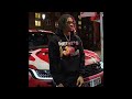 [FREE] Nemzzz x .nathan. Type Beat - "one night"