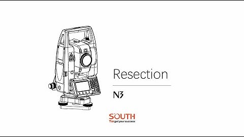 Episode 4_N3_Resection