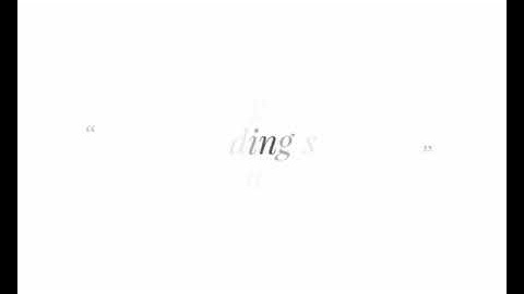 Class-7, Subject-Computer, Video-20, Ch-Formatting worksheet,  MS-Excel, Part-1 by Miss Rancy