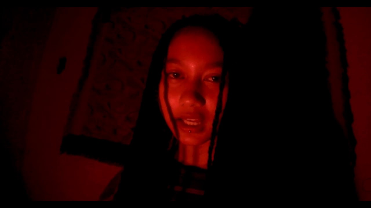 Assista a UTAK BERDE - Shtreeet (Official Music Video) Prod. Lord Go$pel no YouTube Assista a UTAK BERDE - Shtreeet (Official Music Video) Prod. Lord Go$pel no YouTube