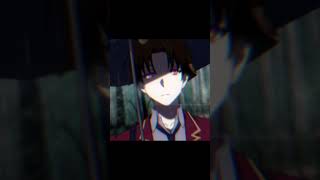 The Mastermind Behind Ayanakoji: A Character Analysis