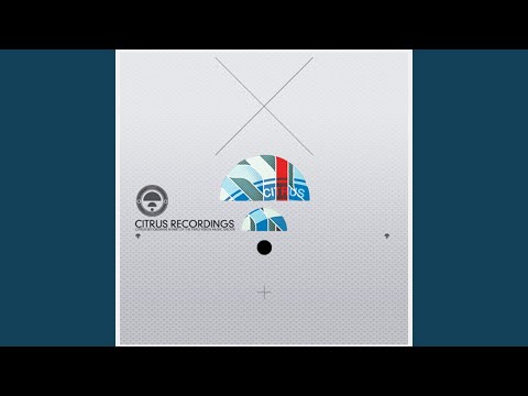 Stuck (Jade Remix)