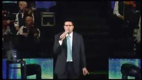 ושכנתי - שוואקי קיסריה 2 |  Veshochanti - Shwekey Caesarea II