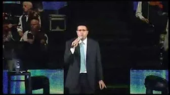ושכנתי - שוואקי קיסריה 2 | Veshochanti - Shwekey Caesarea II ושכנתי - שוואקי קיסריה 2 | Veshochanti - Shwekey Caesarea II