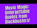 Download quotes film Perahu Kertas 2 quotes film Perahu Kertas 2