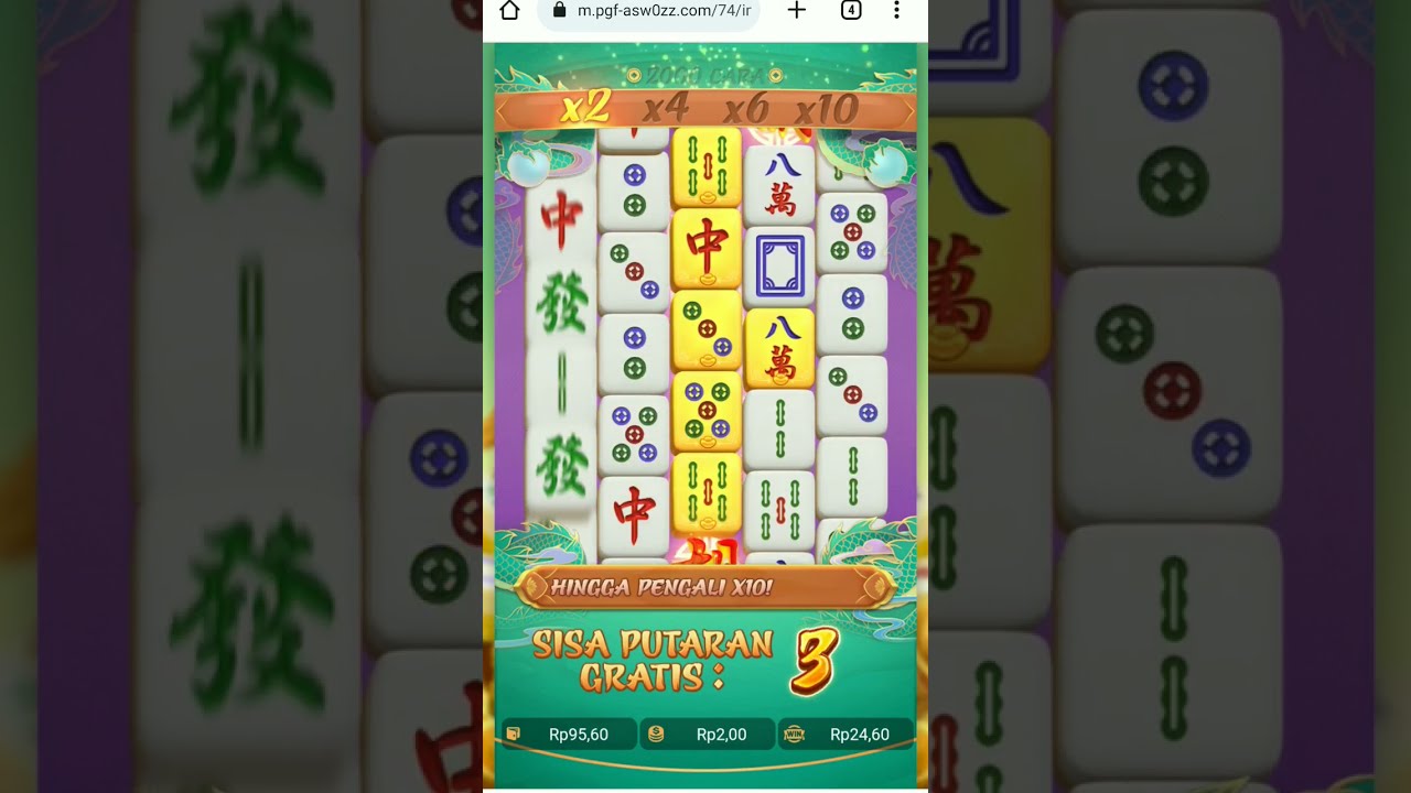 Revolutionizing Live Roulette: An Innovation In Predictive Number Solutions