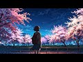 Lo-Fi Music(instrumental)for work, study, and sleep