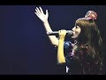 alan 阿蘭(阿兰) - my life (live in 20171015 深圳best&amp;more演唱會 Shenzhen concert)