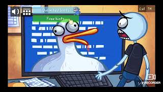 Internet Meme Extra Level Secret Level Must Watch