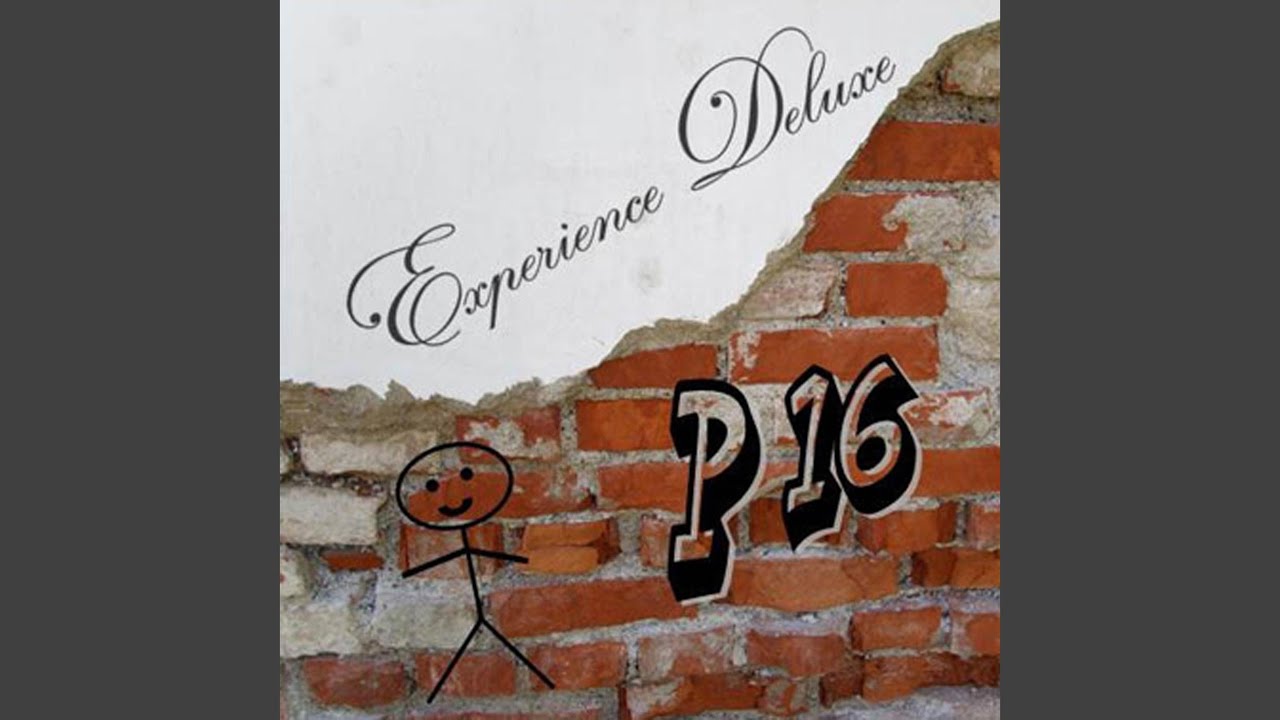 Guarda Maybe su YouTube Guarda Maybe su YouTube